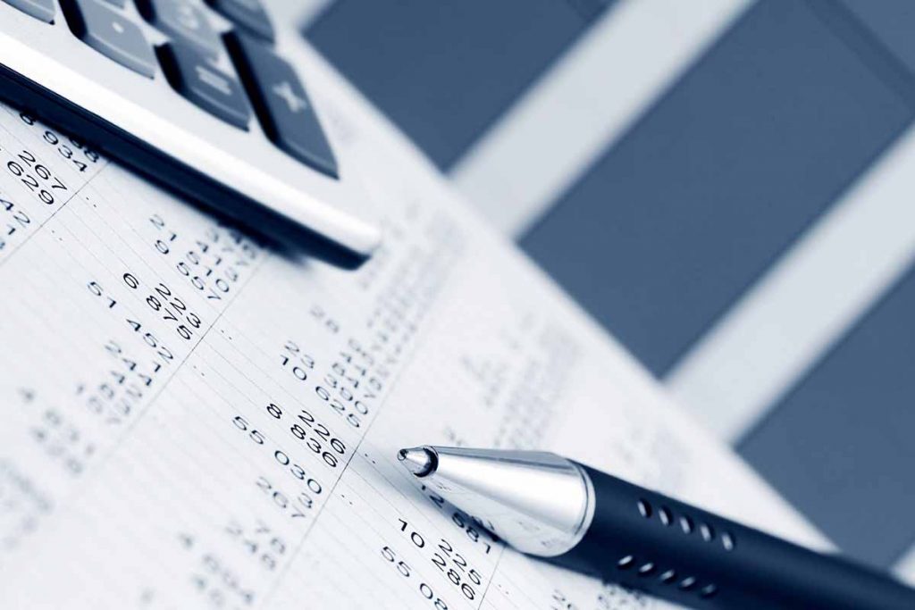 Property valuation Gauteng 2021