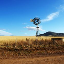 agricultural rates objection Ekurhuleni